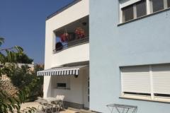 Anas apartments Apartman 1 – Lavander foto 1