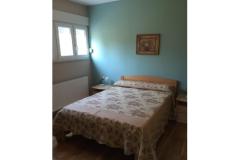 Anas apartments Apartman 1 – Lavander foto 5