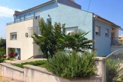 Anas apartments Apartman 2 – Maslina foto 1