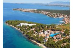 Anas apartments Apartman 2 – Maslina foto 3
