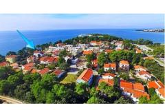 Anas apartments Apartman 2 – Maslina foto 4