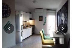 Apartman Petrčane  Apartman 1 – Petrčane foto 3