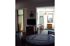 Apartman Puhalovic Emil Apartman 1 foto 2