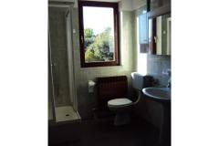 Apartman Puhalovic Emil Apartman 1 foto 4