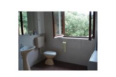 Apartman Puhalovic Emil Apartman 2 foto 4
