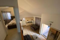 Apartmanok Andjela Apartman 1 – A2 foto 1