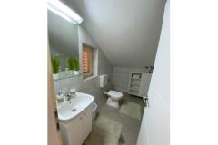 Apartmanok Andjela Apartman 1 – A2 foto 4