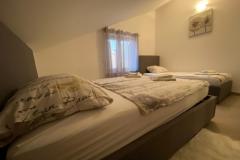 Apartmanok Andjela Apartman 1 – A2 foto 5