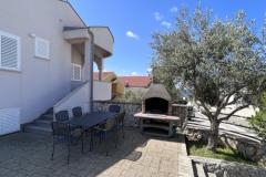 Apartmanok Andjela Apartman 2 – A3 foto 1
