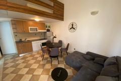 Apartmanok Andjela Apartman 2 – A3 foto 2