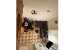 Apartmanok Andjela Apartman 2 – A3 foto 3