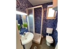 Apartmanok Andjela Apartman 2 – A3 foto 4