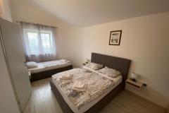 Apartmanok Andjela Apartman 2 – A3 foto 5