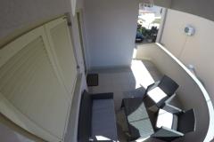 Apartmanok Andjela Apartman 3 – A4 foto 1