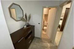 Apartmanok Andjela Apartman 3 – A4 foto 2