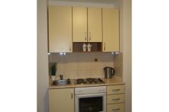 Apartmanok Andjela Apartman 3 – A4 foto 3