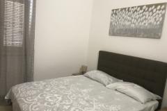 Apartmanok Andjela Apartman 3 – A4 foto 4