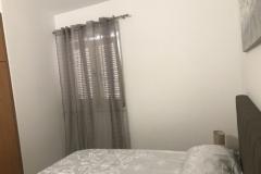 Apartmanok Andjela Apartman 3 – A4 foto 5