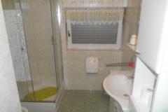 Apartmanok Ankica Apartman 3 – Ankica-C foto 3