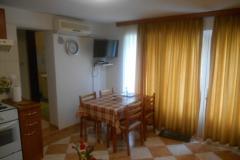 Apartmanok Ankica Apartman 3 – Ankica-C foto 4