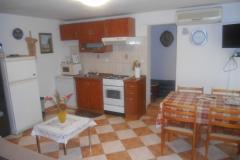 Apartmanok Ankica Apartman 3 – Ankica-C foto 5