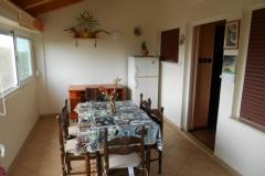 Apartmanok Ankica Apartman 1 – Ankica-A foto 4