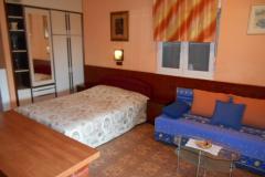 Apartmanok Ankica Apartman 1 – Ankica-A foto 5