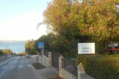 Apartmanok Ankica Apartman 2 – Ankica-B foto 1