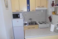 Apartmanok Ankica Apartman 2 – Ankica-B foto 4