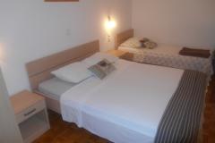 Apartmanok Ankica Apartman 2 – Ankica-B foto 5