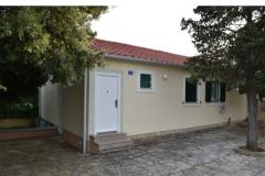 Apartmanok Villa  Antonija  Apartman 1 – Apartman 1 foto 1