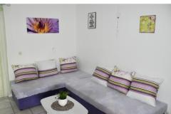 Apartmanok Villa  Antonija  Apartman 1 – Apartman 1 foto 2