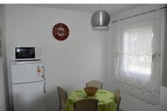 Apartmanok Villa  Antonija  Apartman 1 – Apartman 1 foto 3