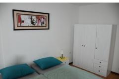 Apartmanok Villa  Antonija  Apartman 1 – Apartman 1 foto 4