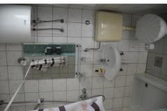 Apartmanok Villa  Antonija  Apartman 1 – Apartman 1 foto 5