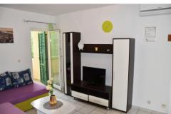 Apartmanok Villa  Antonija  Apartman 2 – Apartman 2 foto 1