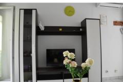 Apartmanok Villa  Antonija  Apartman 2 – Apartman 2 foto 2
