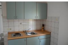 Apartmanok Villa  Antonija  Apartman 2 – Apartman 2 foto 3