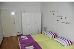 Apartmanok Villa  Antonija  Apartman 2 – Apartman 2 foto 4