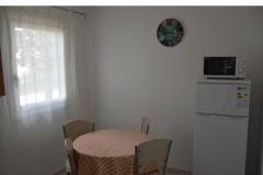 Apartmanok Villa  Antonija  Apartman 2 – Apartman 2 foto 5