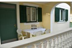 Apartmanok Villa  Antonija  Apartman 3 – Apartman 3 foto 1
