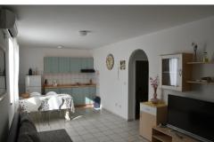 Apartmanok Villa  Antonija  Apartman 3 – Apartman 3 foto 2