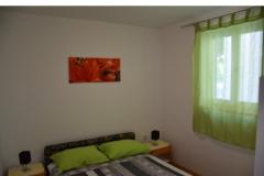 Apartmanok Villa  Antonija  Apartman 3 – Apartman 3 foto 3