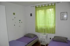 Apartmanok Villa  Antonija  Apartman 3 – Apartman 3 foto 4
