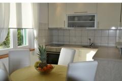 Apartmanok Villa  Antonija  Apartman 4 – Apartman 4 foto 1