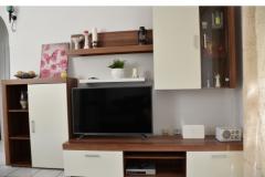 Apartmanok Villa  Antonija  Apartman 4 – Apartman 4 foto 2