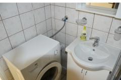Apartmanok Villa  Antonija  Apartman 4 – Apartman 4 foto 3