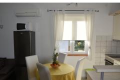 Apartmanok Villa  Antonija  Apartman 4 – Apartman 4 foto 4