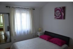 Apartmanok Villa  Antonija  Apartman 4 – Apartman 4 foto 5