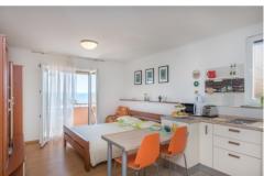 Apartmanok Bukvić Apartman 2 – Rava foto 1